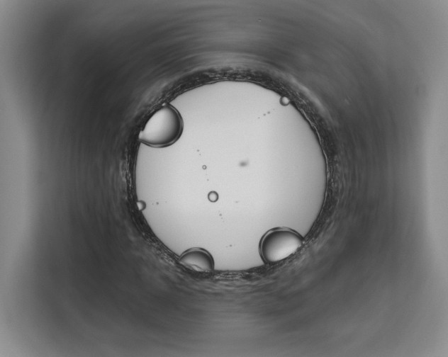 X0000111450918200907131038
