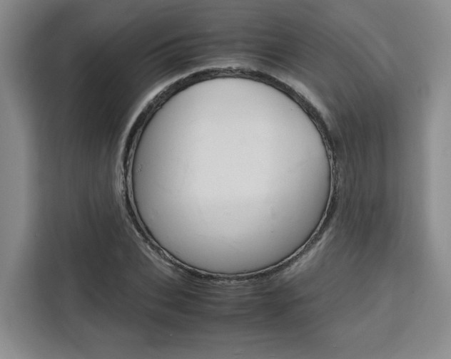 X0000111450927200907131038