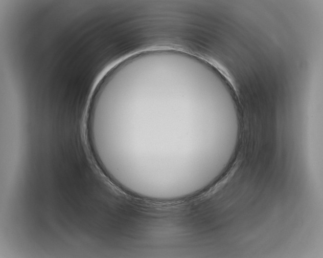 X0000111450928200907131038