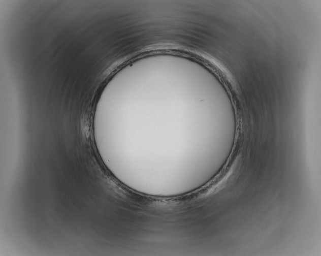 X0000111450929200907131038
