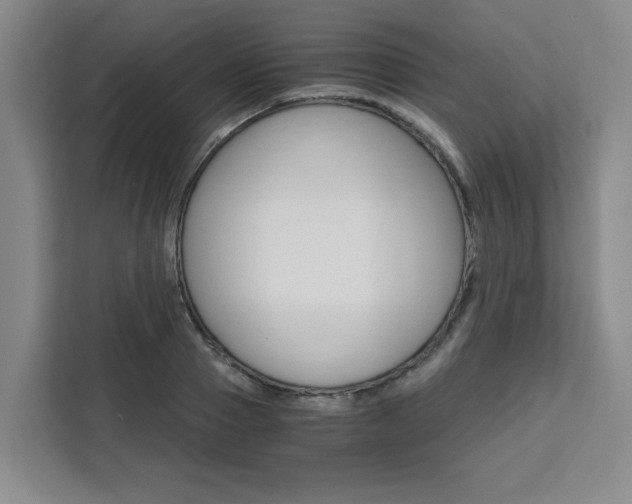 X0000111450937200907131038