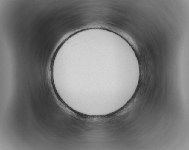 X0000111450950200907131038