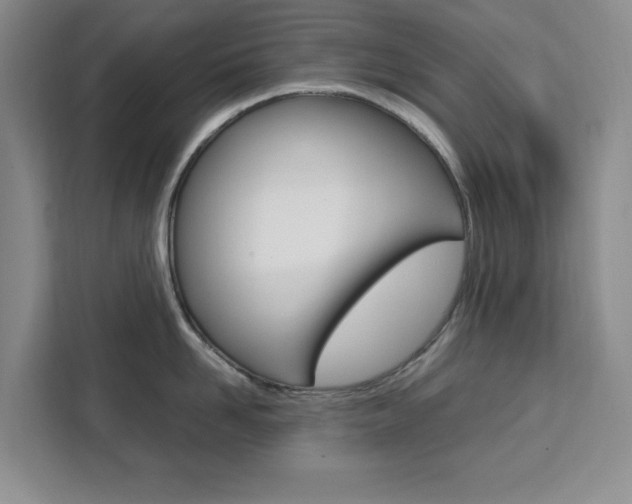 X0000111450958200907131038