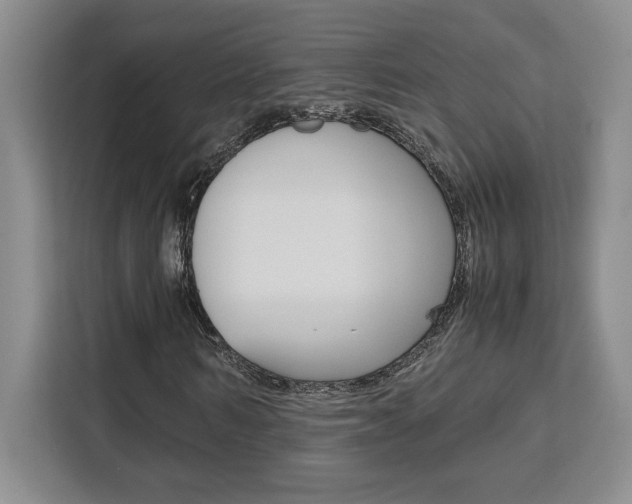 X0000111450962200907131038
