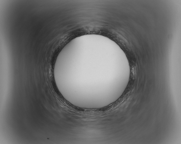 X0000111450963200907131038