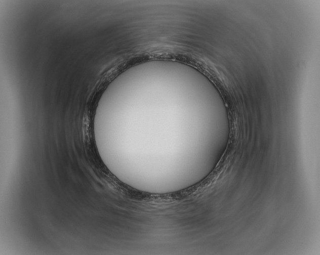 X0000111450964200907131038
