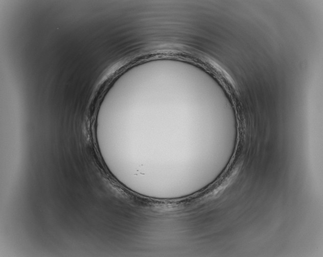 X0000111450970200907131037