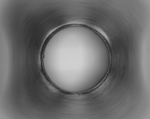 X0000111450980200907131037