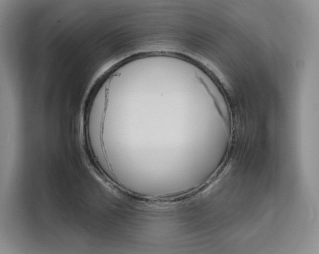 X0000111450982200907131037