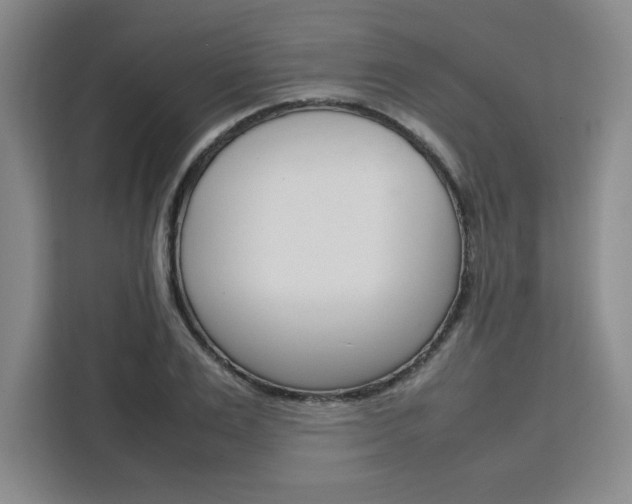X0000111450983200907131037
