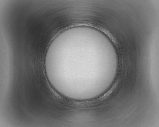 X0000111450985200907131037