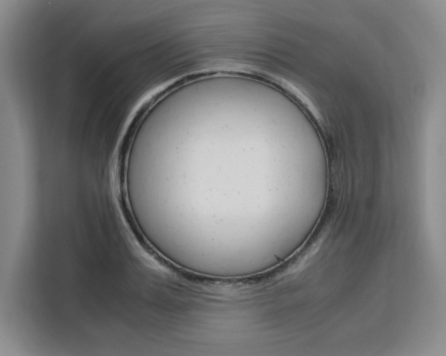 X0000111450987200907131037