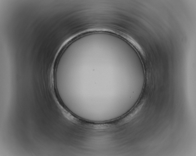 X0000111450988200907131037