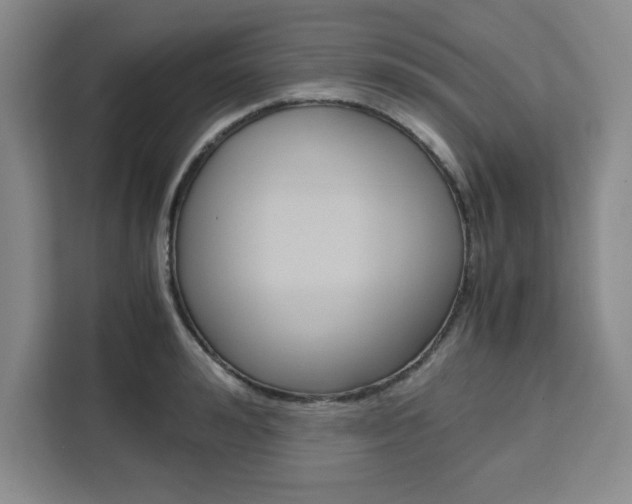 X0000111450992200907131037