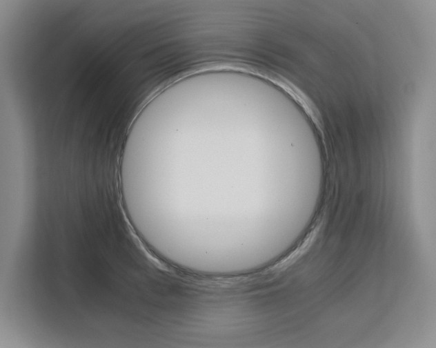 X0000111450993200907131037