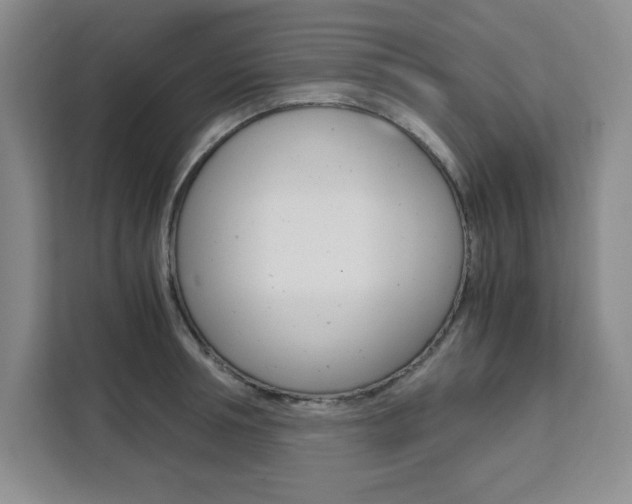 X0000111450994200907131037