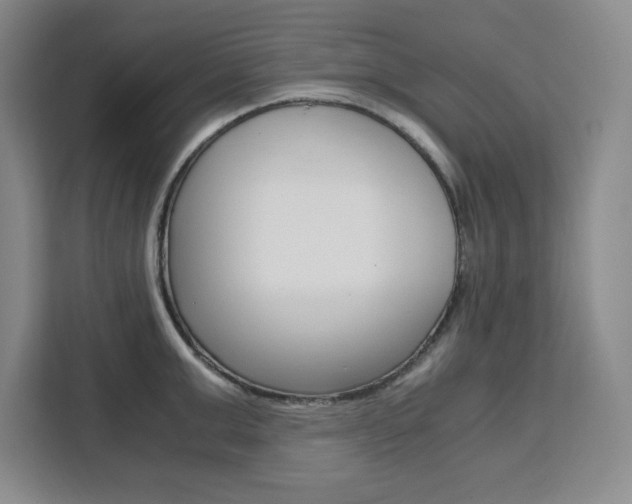 X0000111450999200907131037