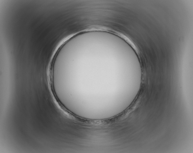 X0000111451003200907131037