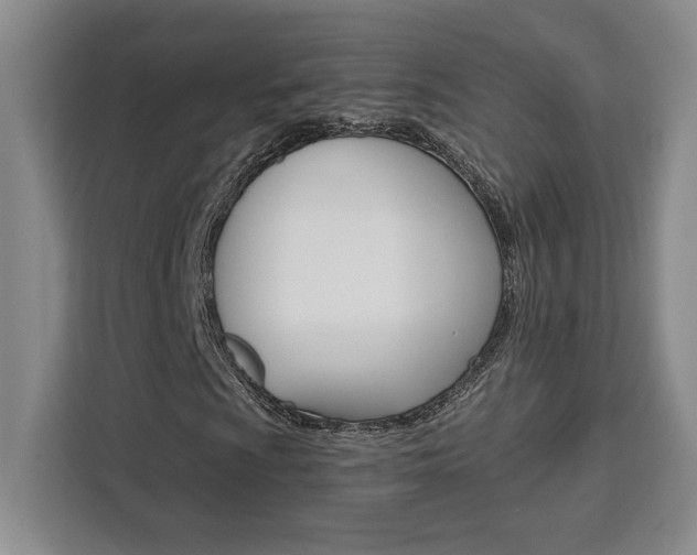 X0000111451009200907131036