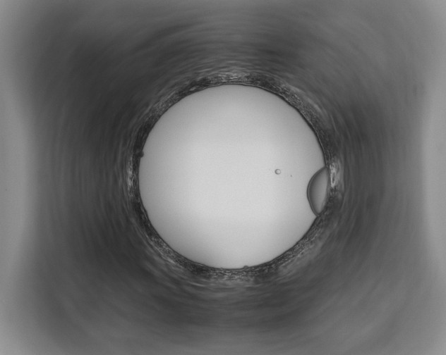 X0000111451011200907131036