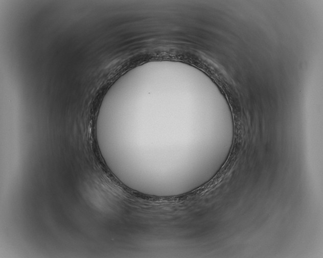 X0000111451013200907131036