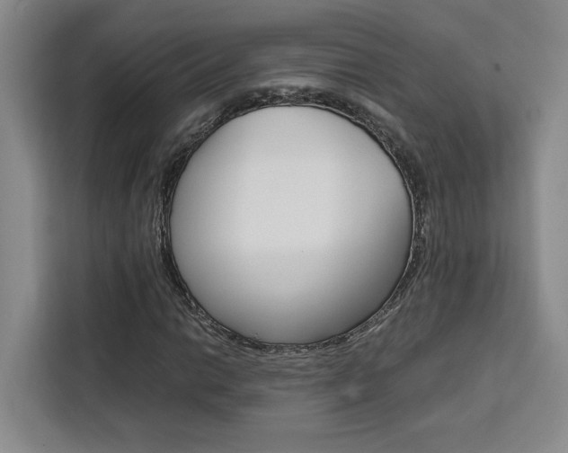 X0000111451014200907131036