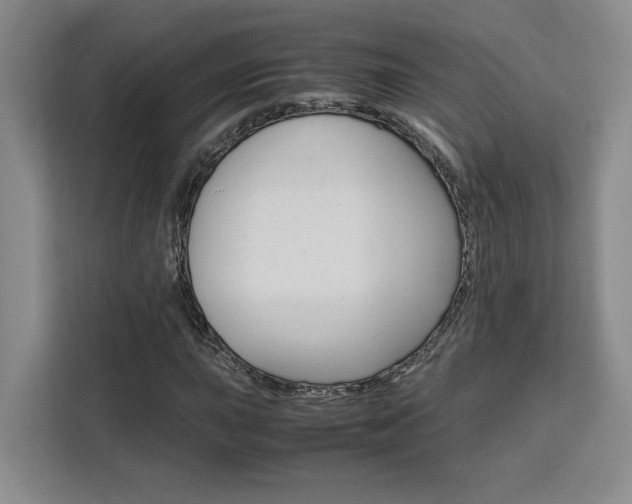 X0000111451015200907131036