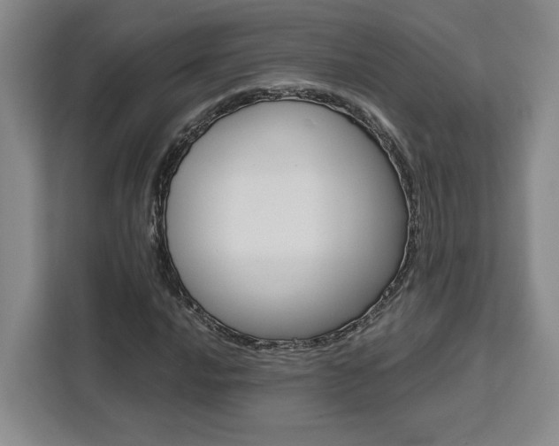 X0000111451016200907131036