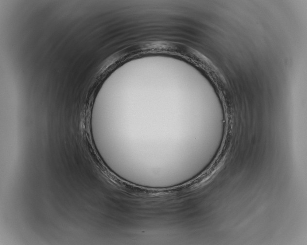 X0000111451017200907131036