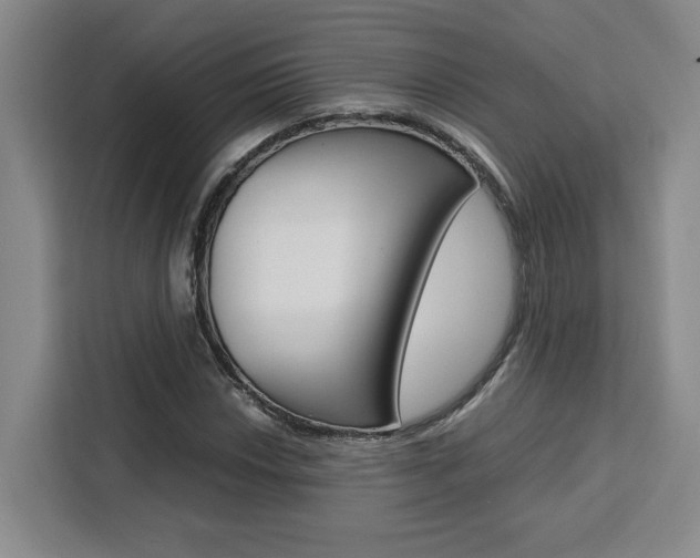 X0000111451018200907131036