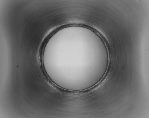 X0000111451022200907131036