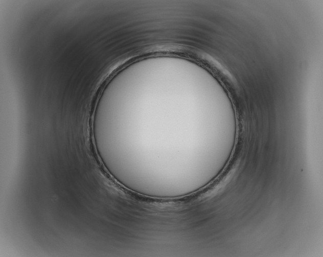 X0000111451025200907131037