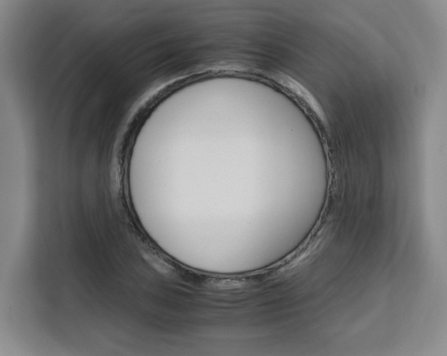 X0000111451027200907131037