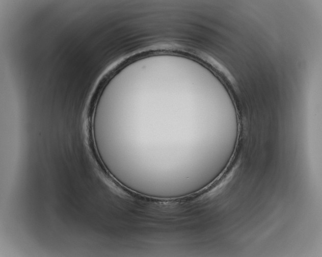 X0000111451029200907131037