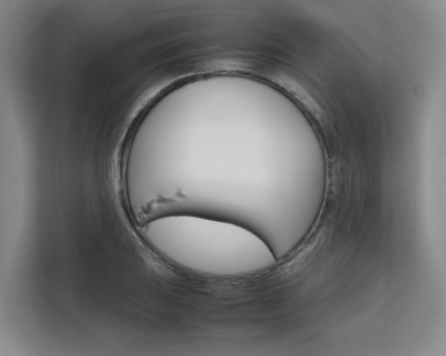 X0000111451031200907131037