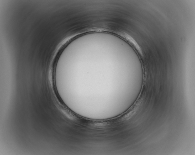 X0000111451035200907131037