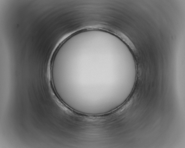 X0000111451036200907131037