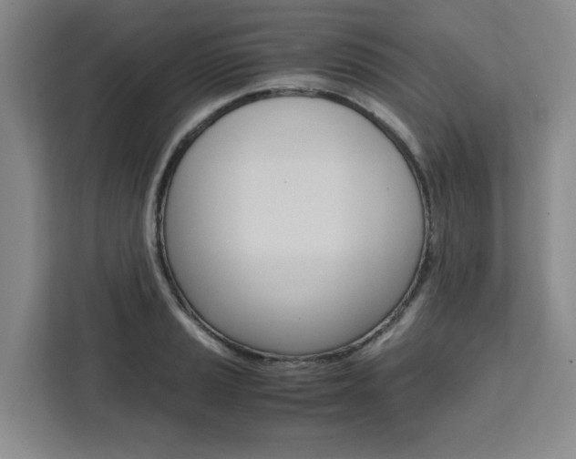 X0000111451037200907131037