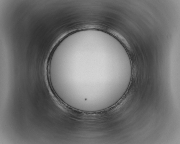 X0000111451039200907131037