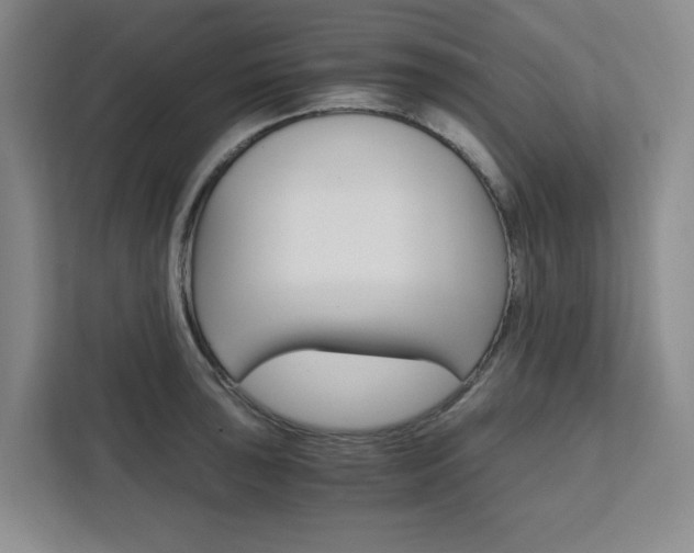X0000111451043200907131037