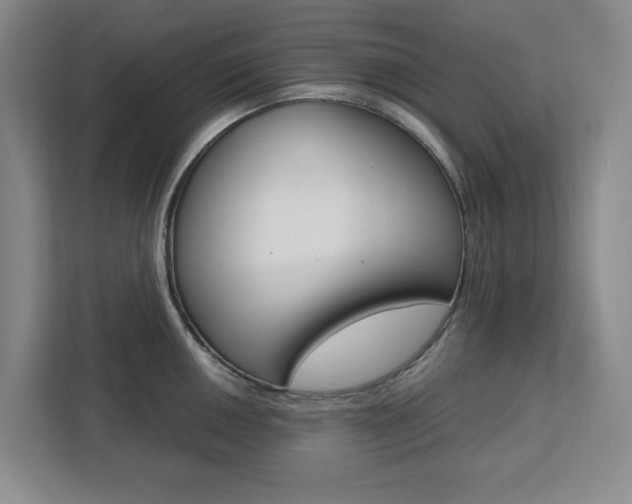 X0000111451050200907131037