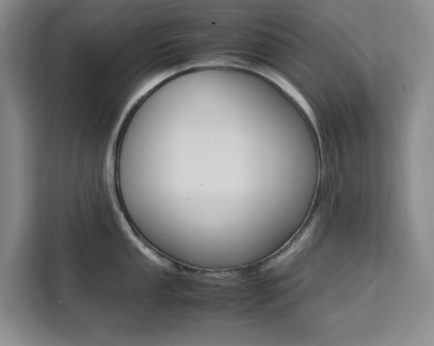 X0000111451053200907131037