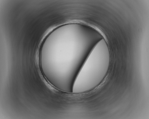 X0000111451054200907131037