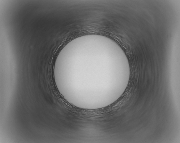 X0000111451057200907131036