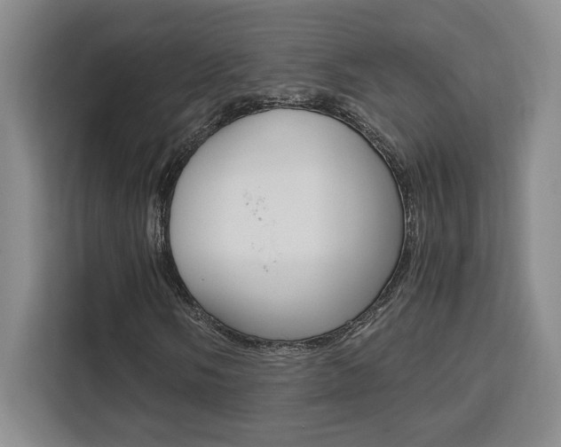 X0000111451058200907131036