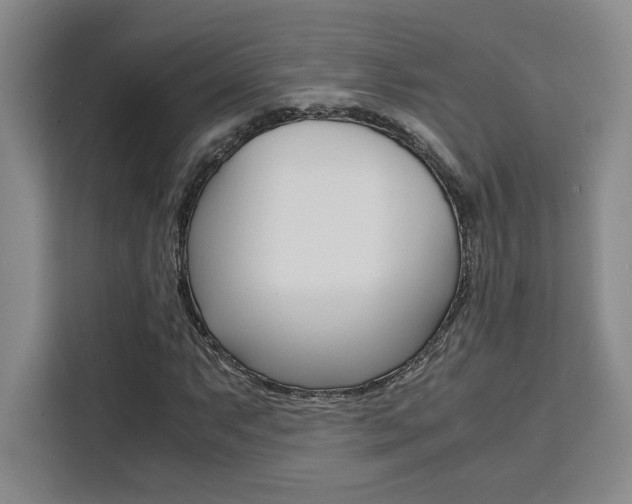 X0000111451063200907131036