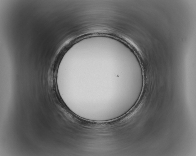 X0000111451067200907131036