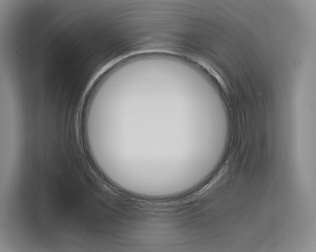 X0000111451069200907131036