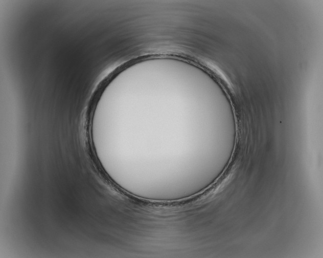 X0000111451071200907131036