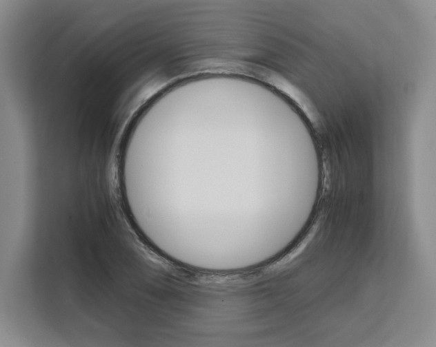 X0000111451074200907131036